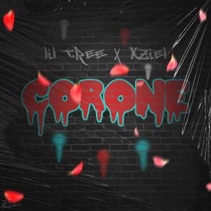 Corone (feat. Xziel)