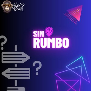 Sin Rumbo