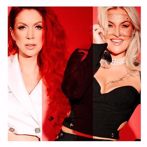 Oleks (feat. Synne Valtri)