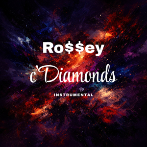 c’Diamonds - Instrumental