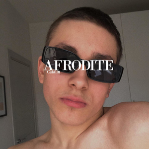 Afrodite