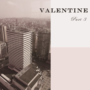 그러니 돌아서지 말아요