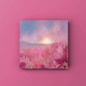 Not My Wrong（翻自 万赛文ONEBOI）