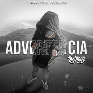 Advertencia
