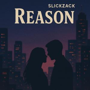 Reason