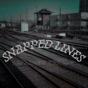 Separate Tracks