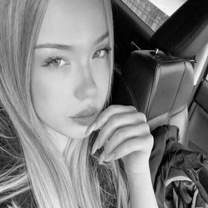 Fanımsınız Sanırım