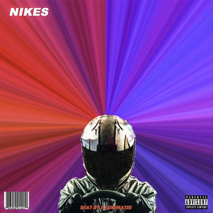 ·nikes· | frank ocean type beat