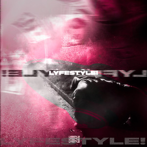 Lyfestyle!