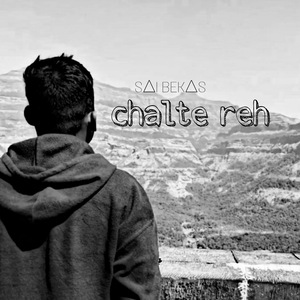 Chalte Reh