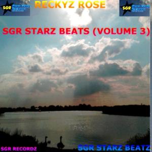 New Skool Beat