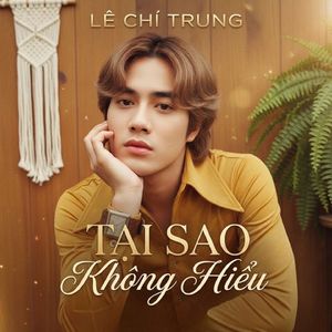 Gió Mãi Chỉ Là Vô Hình (Beat)