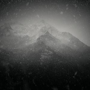 A Surreal Wintertide