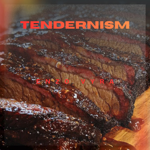 Tendernism