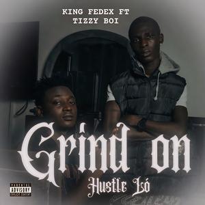 Grind On