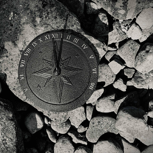 Sundial
