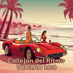 Viciao 100