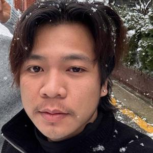 ថ្ងៃដែលពួកយើងរង់ចាំ-កំប្លែង