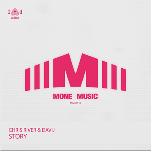Story (Original Mix)