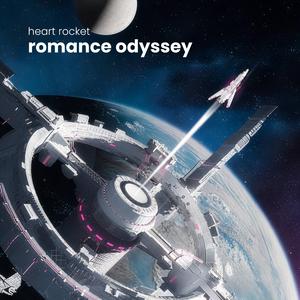 CODE:ROMANCE