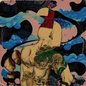 第４章 キュビズム