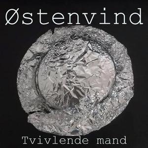 Tvivlende mand