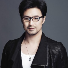 爱是一颗幸福的子弹