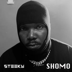 Shomo