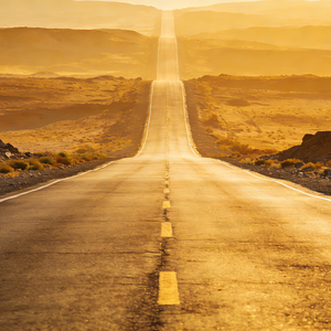 我更想做你的晴天