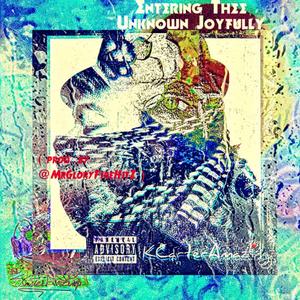 Don't Be Sad Go Get a Bag!!!