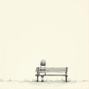 돌아가는 길목에서