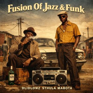 Words on Words (Ft. Nwadada)