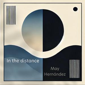 A look at the sky .(Una mirada al cielo)