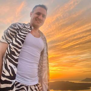 The Taste of Your Kisses (1)