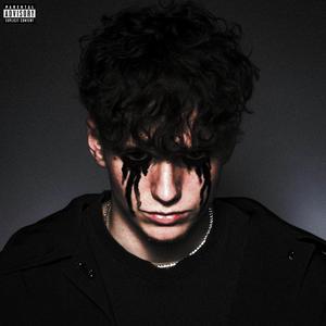 Buď s ňou (feat. Dokkeytino)