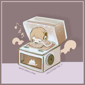 心の声 (アラジン)・Speechless (Aladdin) (オルゴール Music Box)