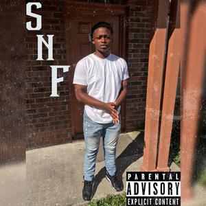 SNF