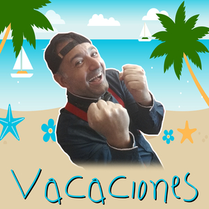 Vacaciones