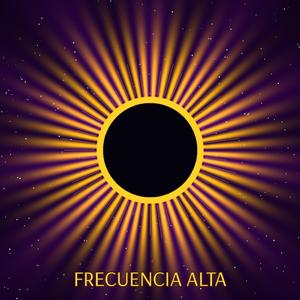 Frecuencia Alta