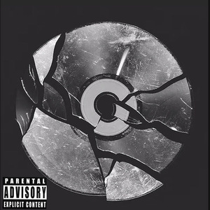 曾经存在过的love