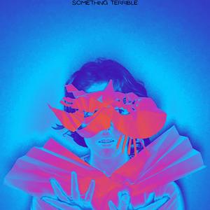 Immaterial (feat. HSS)