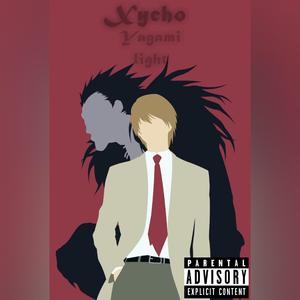 yagami light (feat. psychic beats)
