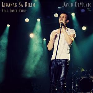Liwanag Sa Dilim (feat. Joyce Pring)