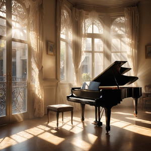 タイヨウノ ヒカリヲアビル ブランコ