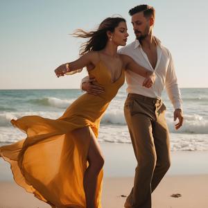 Quando l'estate svanirà (bachata)