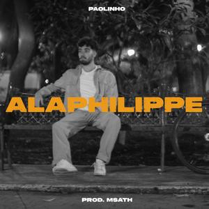 ALAPHILIPPE