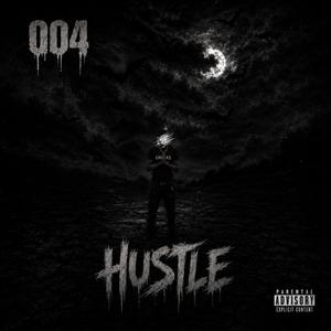 HUSTLE