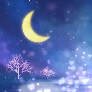 放松大脑舒缓压力 快速入睡