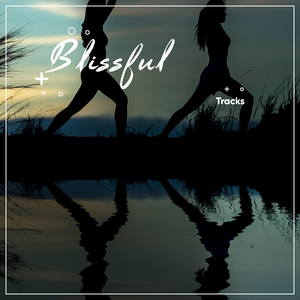 Delta Waves to Break Through Insomnia