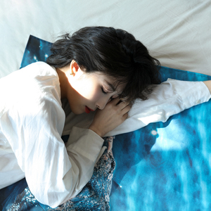 아니면 말고 (Remake)